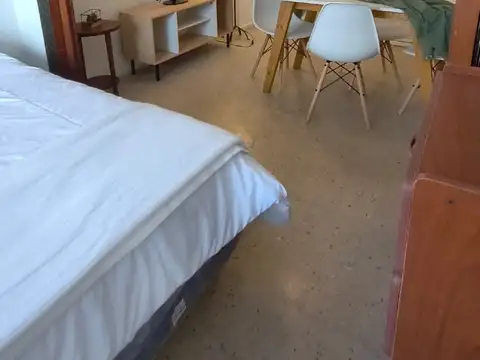Departamento en Venta 60 años