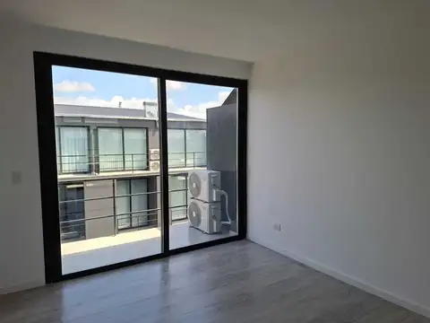 Departamento Dúplex  en Venta en Tigre, G.B.A. Zona Norte, Argentina