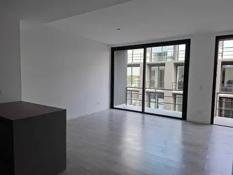 Departamento Dúplex  en Venta en Tigre, G.B.A. Zona Norte, Argentina