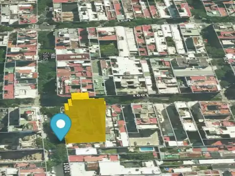 Terreno en Venta en Constitución, USD 320.000