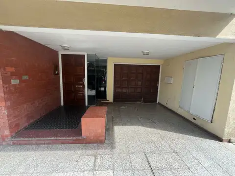 Departamento en Venta en Miramar, Partido de General Alvarado