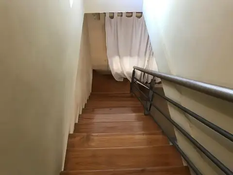 Blanco Encalada 2300