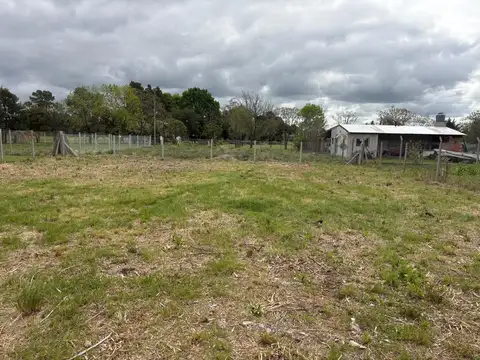 Los Mirtillos 2, Manzana 1 , Lote 100