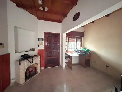 Casa en Venta en Belgrano, USD 75.000