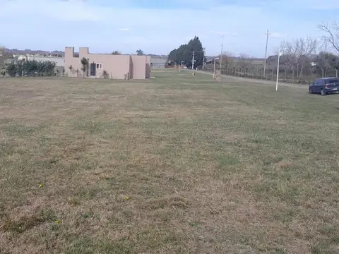 Terreno en Venta de 1000,0 m2