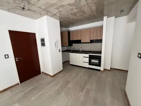 Departamento en Alquiler Apto profesional