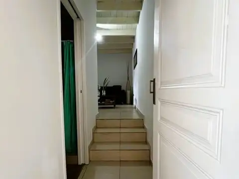 Depto Tipo Casa en Venta 10 años