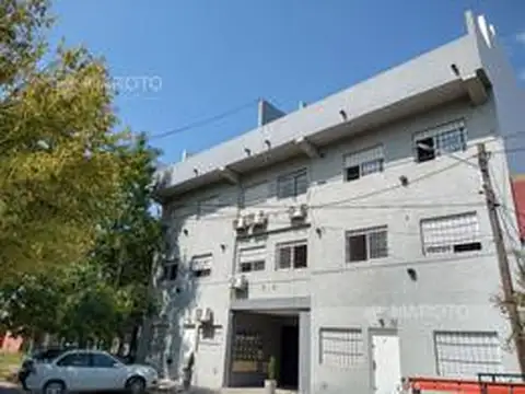 Departamento - Ingeniero Maschwitz- MAROTO PROPIEDADES