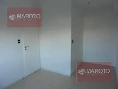 Departamento en Alquiler 8 años