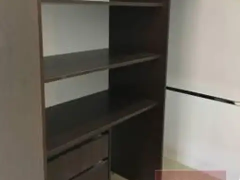 Departamento en Alquiler en Ingeniero Maschwitz, $ 750.000