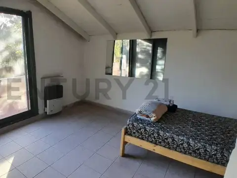 Casa en Alquiler A Estrenar