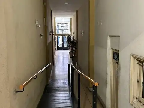 Departamento en Venta 80 años