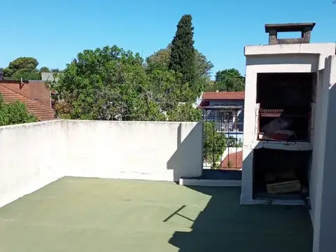 Casa en Alquiler de 2 dormitorios