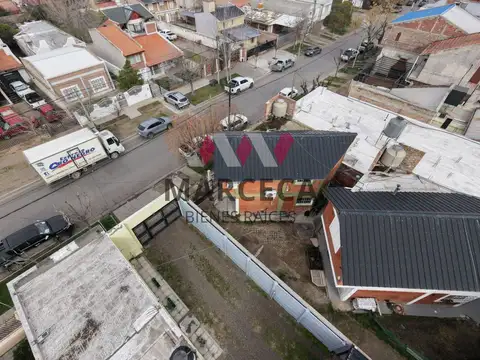 Casa en Venta en Cumelen, USD 125.000
