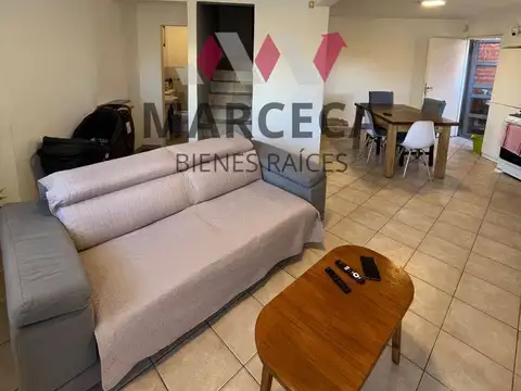Casa en Venta 14 años