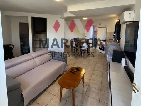 Casa en Venta al Sureste