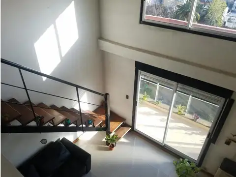 Departamento en Venta en Villa Ballester, USD 85.000