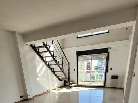 Cordoba 4529 , Piso 5