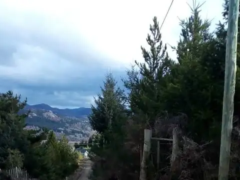 Terreno en Venta de 2500,0 m2
