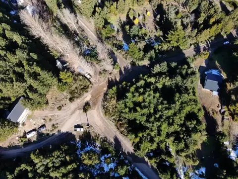 Terreno en Venta en San Martín de los Andes, USD 95.000