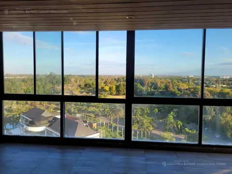 Departamento en Alquiler de 3 dormitorios