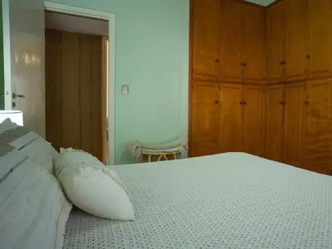 Casa en Venta al Noroeste