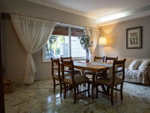 Casa en Venta en Haedo Sur, USD 188.000