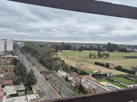 Venta Departamento 2amb a estrenar Hurlingham