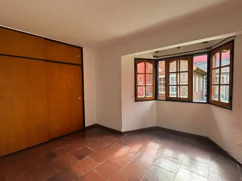 Depto Tipo Casa en Venta en Florida, USD 320.000