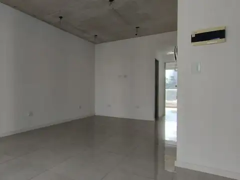 Departamento en Venta en Quilmes, USD 122.000