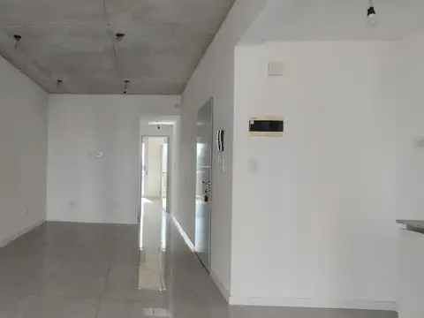 Guido 400