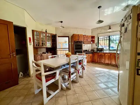 Casa en Venta 22 años