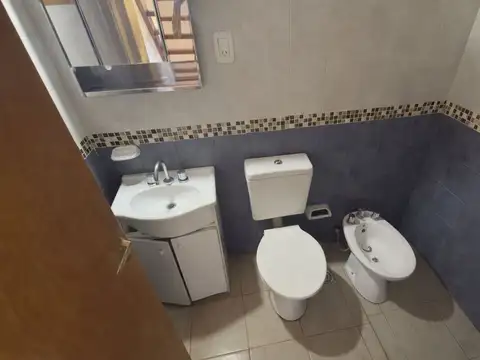 Casa en Venta 13 años