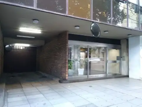 Departamento en Alquiler en Almagro, $ 950.000