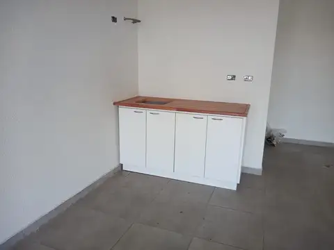 Oficina en Venta A Estrenar