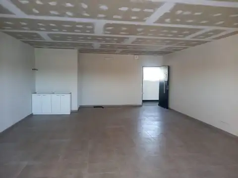 Miguel Soler 300 , Piso 1