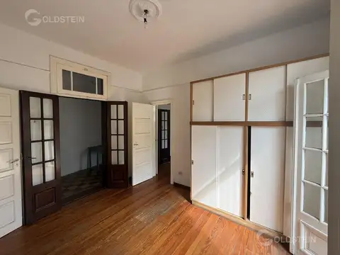 Depto Tipo Casa en Venta 70 años