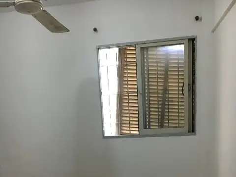 Departamento en Venta 20 años