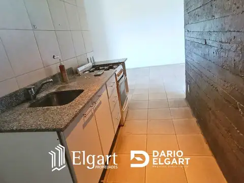 Departamento en Venta en San Miguel De Tucuman, USD 53.000