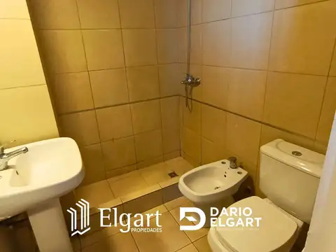 Departamento - Venta - Argentina, San Miguel de Tucumán - AVENIDA MATE DE LUNA 2000