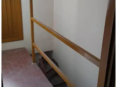 Departamento en Alquiler en San Miguel, $ 450.000