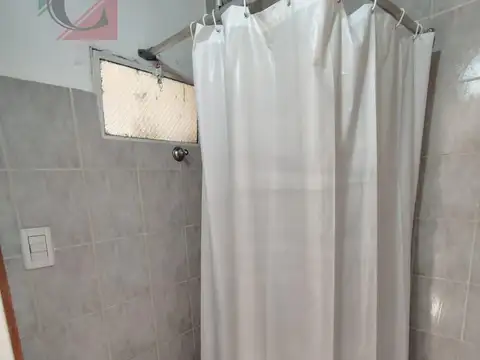Departamento 2 Ambientes Lanus Oeste