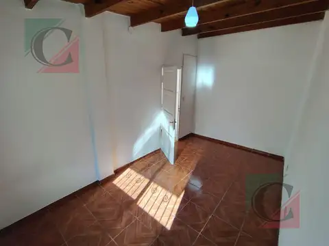Departamento en Alquiler en Lanus Oeste, $ 460.000