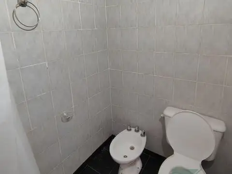 Departamento en Alquiler 5 años