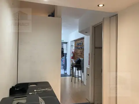 Vidt al 1963 (Güemes - Charcas)