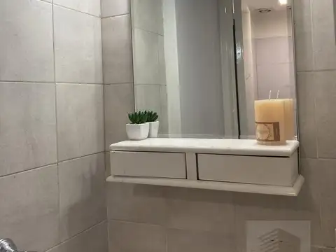 Local en Alquiler 40 años