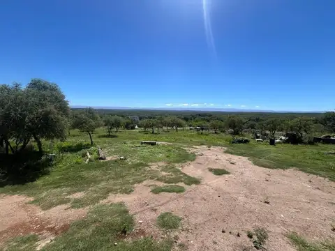 Terreno en Venta de 675,0 m2