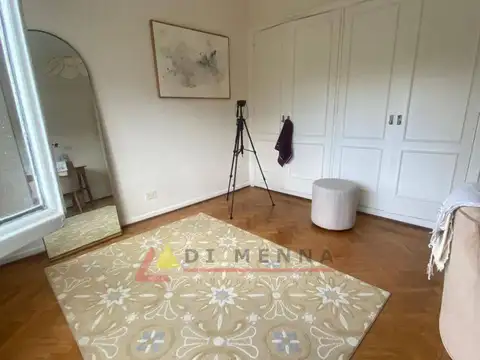 Depto Tipo Casa en Alquiler al Suroeste