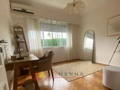 Depto Tipo Casa en Alquiler 30 años