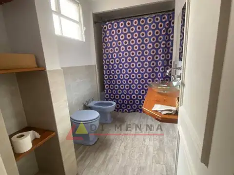Depto Tipo Casa en Alquiler en Colegiales, $ 1.800.000